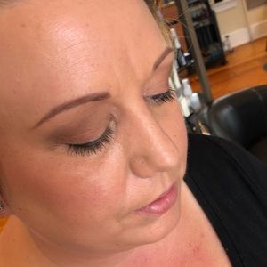 Meet your Posher, Kari